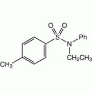 N-этил-4-метил-N-phenylbenzenesulfonamide, 97%, Alfa Aesar, 1g
