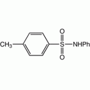 р-Toluenesulfonanilide, 97%, Alfa Aesar, 5 г