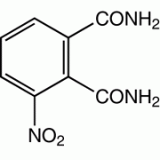 3-Nitrophthalamide, 98%, Alfa Aesar, 5 г