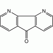 4,5-Diazafluoren-9-она, 98%, Alfa Aesar, 1g