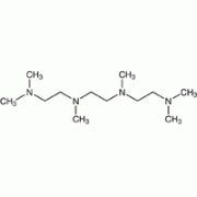 1,1,4,7,10,10-Hexamethyltriethylenetetramine, 97%, Alfa Aesar, 5 г