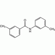 3-Метил-N-(3-метилфенил) бензамид, 97%, Alfa Aesar, 1g