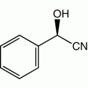 (R) - (+)-миндальной кислоты, 98%, Alfa Aesar, 1g