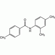 N-(2,4-диметилфенил)-4-метилбензамид, 97%, Alfa Aesar, 1g
