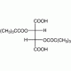 (+)-O, O'-Dipivaloyl-D-винной кислоты, 98 +%, Alfa Aesar, 1g