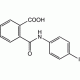 2 - (4-Iodophenylcarbamoyl) бензойной кислоты, 97%, Alfa Aesar, 1g