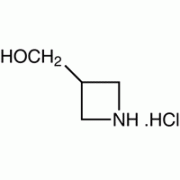 Гидрохлорид 3-Azetidinemethanol, 95%, Alfa Aesar, 250 мг