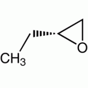 (R) - (+) -1,2-эпоксибутан, 98%, Alfa Aesar, 5 г