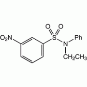 N-этил-3-нитро-N-phenylbenzenesulfonamide, 97%, Alfa Aesar, 100 мг