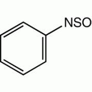 N-Thionylaniline, 97%, Alfa Aesar, 25 г
