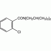 2-Хлор-N, N-diisobutylbenzamide, 97%, Alfa Aesar, 250 мг