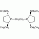 (-) -1,2-Бис [(2S, 5S) -2,5-диэтил-1-phospholanyl] этан, 97 +%, Alfa Aesar, 1g