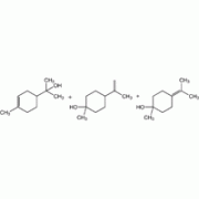 Терпинеол, смесь изомеров, 98%, Alfa Aesar, 2.5L