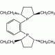 (-) -1,2-Бис [(2R, 5R) -2,5-диэтил-1-phospholanyl] бензол, 97 +%, Alfa Aesar, 1g