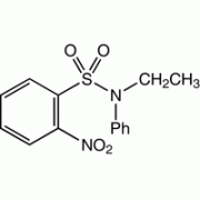 N-этил-2-нитро-N-phenylbenzenesulfonamide, 97%, Alfa Aesar, 1g