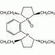(2R, 5R) -1 - (2 - [(2R, 5R) -2,5-диэтил-1-phospholanyl] фенил) -2,5-diethylphospholane 1-оксид, 97 +%, Alfa Aesar, 1g
