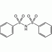 Dibenzenesulfonamide, 95%, Alfa Aesar, 250 мг
