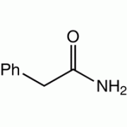 2-фенилацетамида, 99%, Alfa Aesar, 250 мг