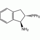 (1S, 2S)-1-амино-2-(дифенилфосфино) индан, 97 +%, Alfa Aesar, 1g