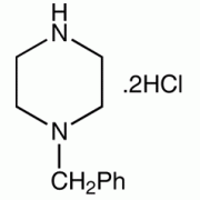 1-бензилпиперазина дигидрохлорида, 95%, Alfa Aesar, 250 мг