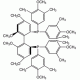 (S) -2,2 '-бис [бис (4-метокси-3 ,5-диметилфенил) фосфино] -4,4', 6,6 '-tetramethoxybiphenyl, 97 +%, Alfa Aesar, 250 мг