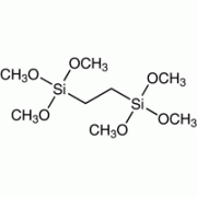 1,2-бис (триметоксисилил) этан, 96%, Alfa Aesar, 5 мл