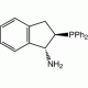 (1R, 2R)-1-амино-2-(дифенилфосфино) индан, 97 +%, Alfa Aesar, 1g