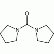 1,1 '-Carbonyldipyrrolidine, 98%, Alfa Aesar, 50 г