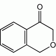 4-Isochromanone, 95%, Alfa Aesar, 250 мг