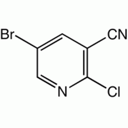 Бром 2 строение. 3-Цианопиридин. Метилбензойная кислота формула. Тетралон. Окисление метилфенола.
