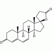 Канренона, 98%, Alfa Aesar, 1g
