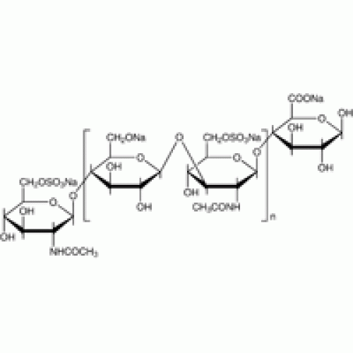 Хондроитин 6 сульфат формула. Хондроитин сульфат 4 и 6. Хондроитин сульфат гликозаминогликан комплекс. Хондроитина сульфат натрия формула.