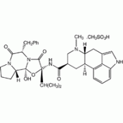 Dihydroergocristine метансульфонат, Alfa Aesar, 1 г