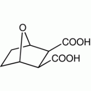Endothall, Alfa Aesar, 20 мг
