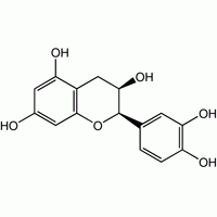 (-)-Эпикатехин, Alfa Aesar, 20 мг