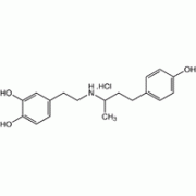 Добутамина гидрохлорида, Alfa Aesar, 1 г