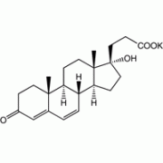 Canrenoic соль калия, 98 +%, Alfa Aesar, 5 г