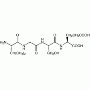 Eosinophilotactic Тетрапептид (VGSE), Alfa Aesar, 5 мг