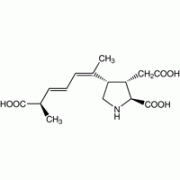 Домоевая кислота, Alfa Aesar, 5 мг