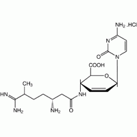 Blasticidine S hydrochloride ≥98.0% (HPLC) Sigma 15205