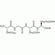 Eosinophilotactic Тетрапептид (VGDE), Alfa Aesar, 250 мг