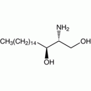DL-эритро-Dihydrosphingosine, Alfa Aesar, 10 мг
