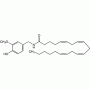 Arvanil, 98%, Alfa Aesar, 50 мг
