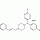 Flunarizine дигидрохлорид, 99 +%, Alfa Aesar, 1 г