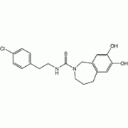Capsazepine, 99 +%, Alfa Aesar, 50 мг