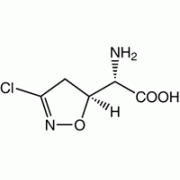 Acivicin, 98 +%, Alfa Aesar, 25 мг