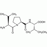 Diprotin В, Alfa Aesar, 250 мг
