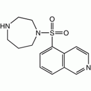 Fasudil, 98 +%, Alfa Aesar, 50 мг