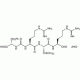 Antipain dihydrochloride from microbial source protease inhibitor Sigma A6191