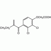 Этакриновая кислота, Alfa Aesar, 1g